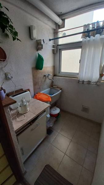 Foto propiedad 493-11170