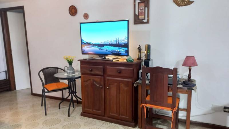Foto propiedad 493-11172