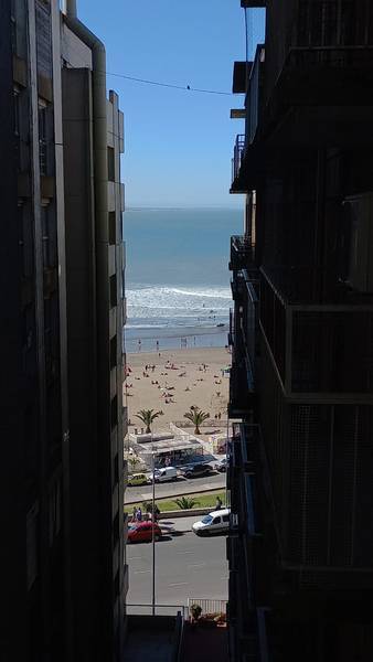 Foto propiedad 493-11174
