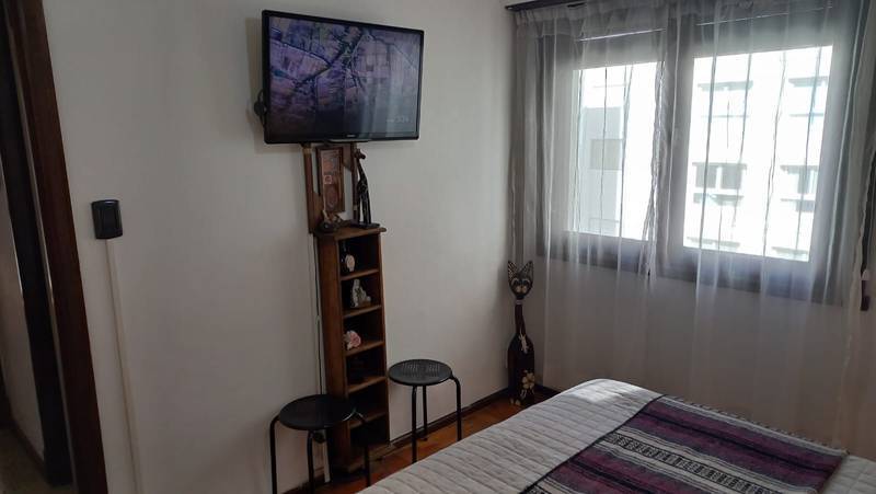 Foto propiedad 493-11177
