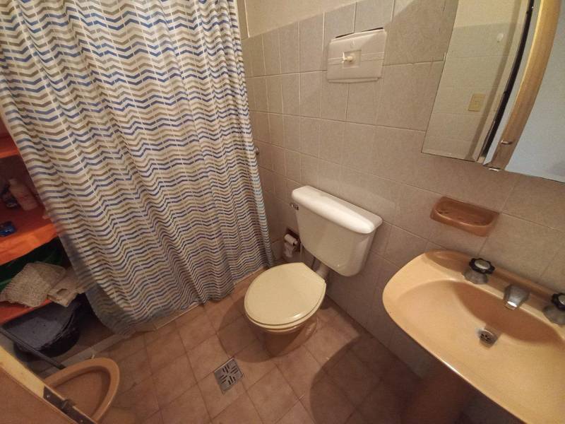 Foto propiedad 524-9290