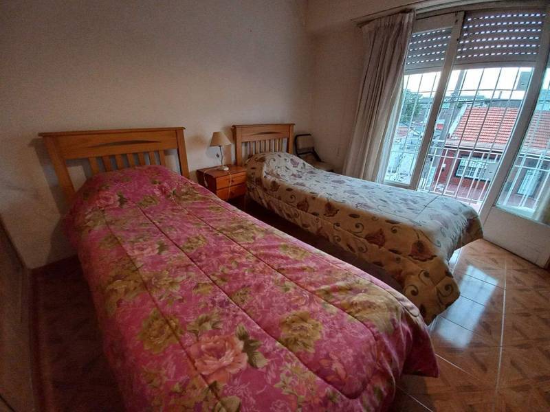 Foto propiedad 524-9293