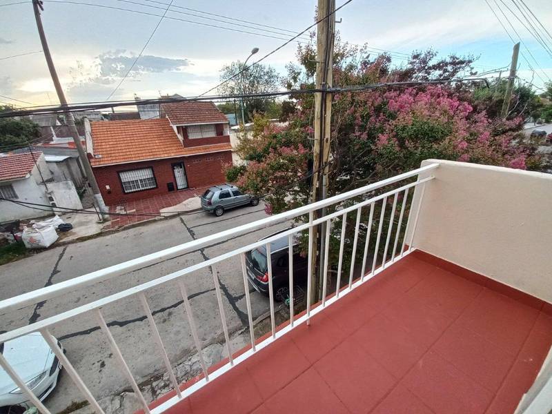 Foto propiedad 524-9299