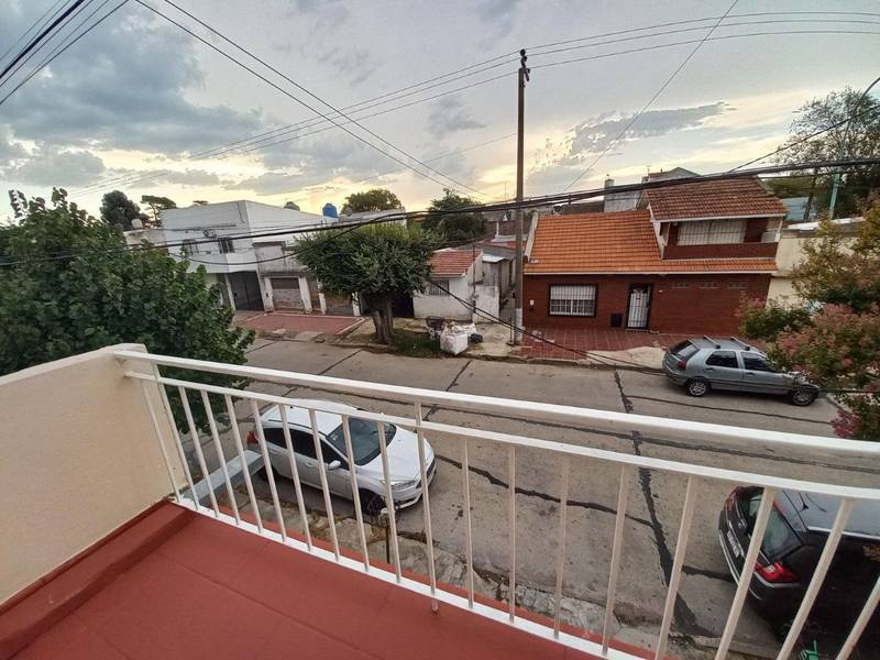 Foto propiedad 524-9294