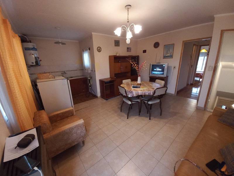 Foto propiedad 524-9292