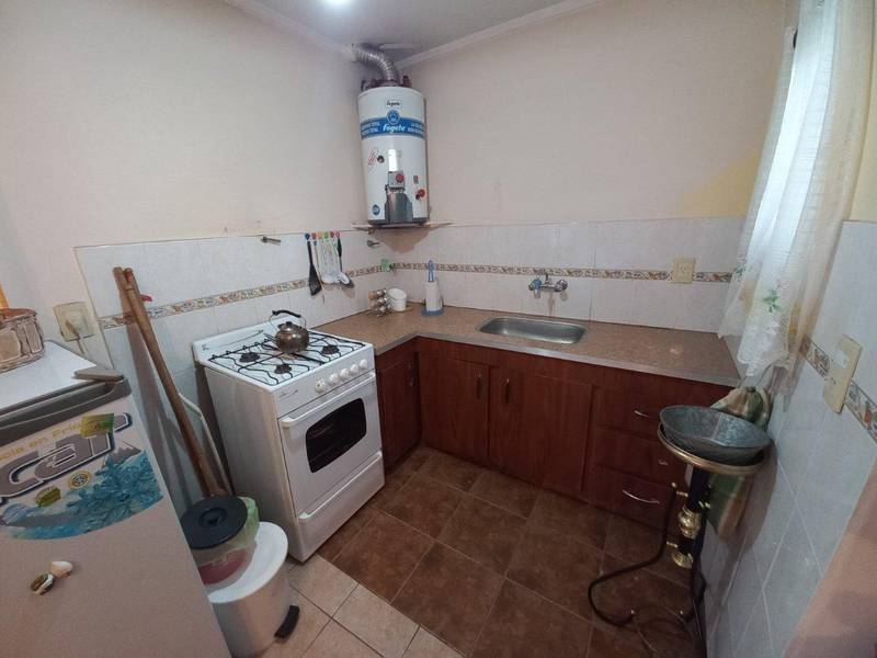 Foto propiedad 524-9291