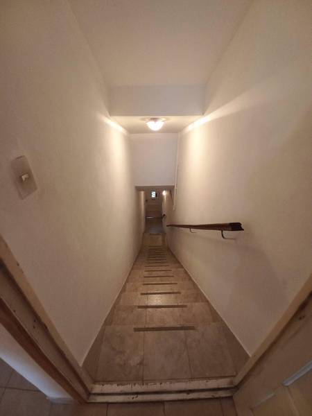 Foto propiedad 524-9295