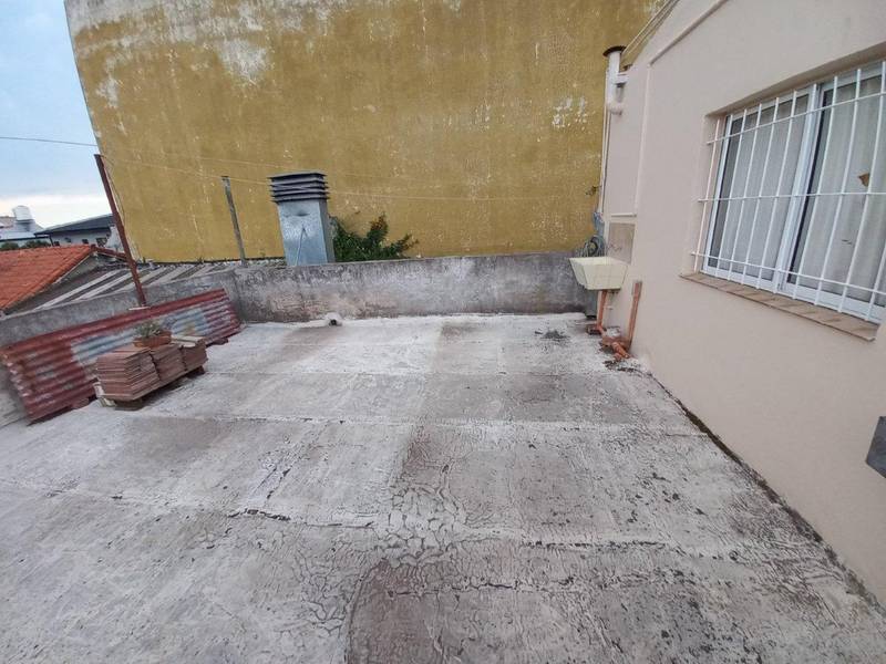 Foto propiedad 524-9297