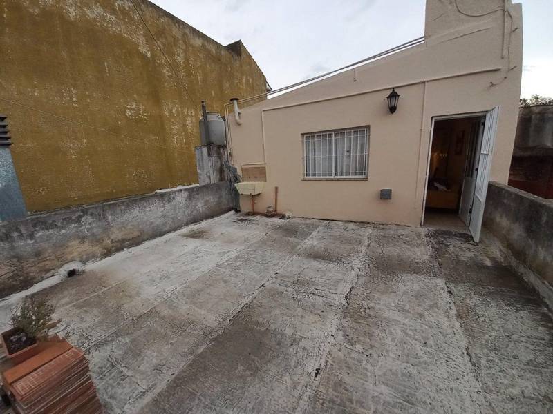 Foto propiedad 524-9296