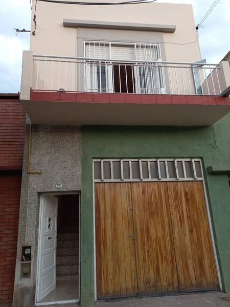 Foto propiedad 524-9298