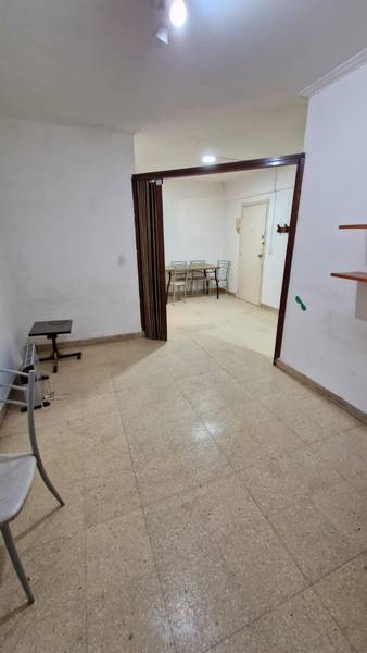 Foto propiedad 543-14254