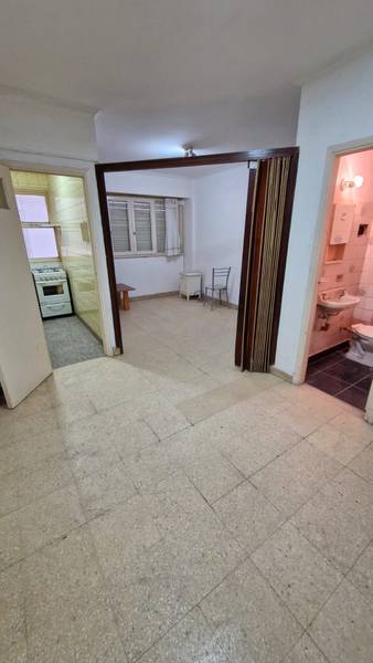 Foto propiedad 543-14257