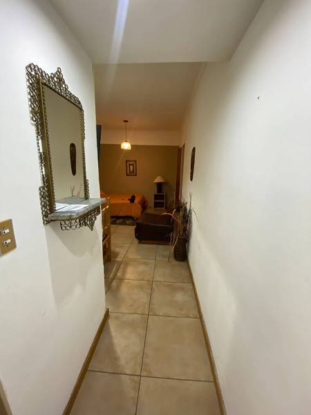 Foto propiedad 554-6501