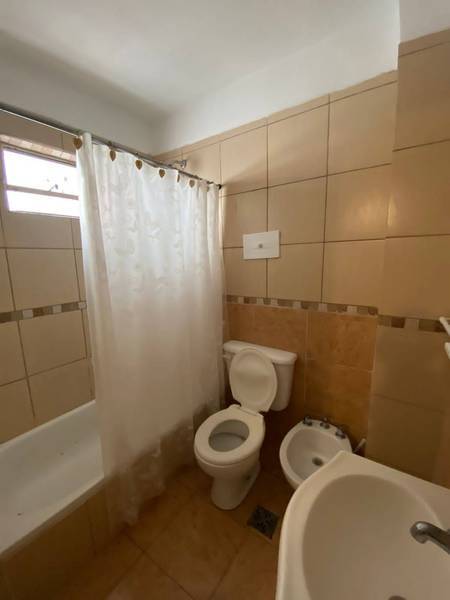 Foto propiedad 554-6500