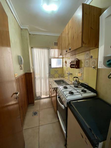 Foto propiedad 554-6502