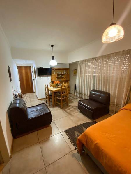 Foto propiedad 554-6503