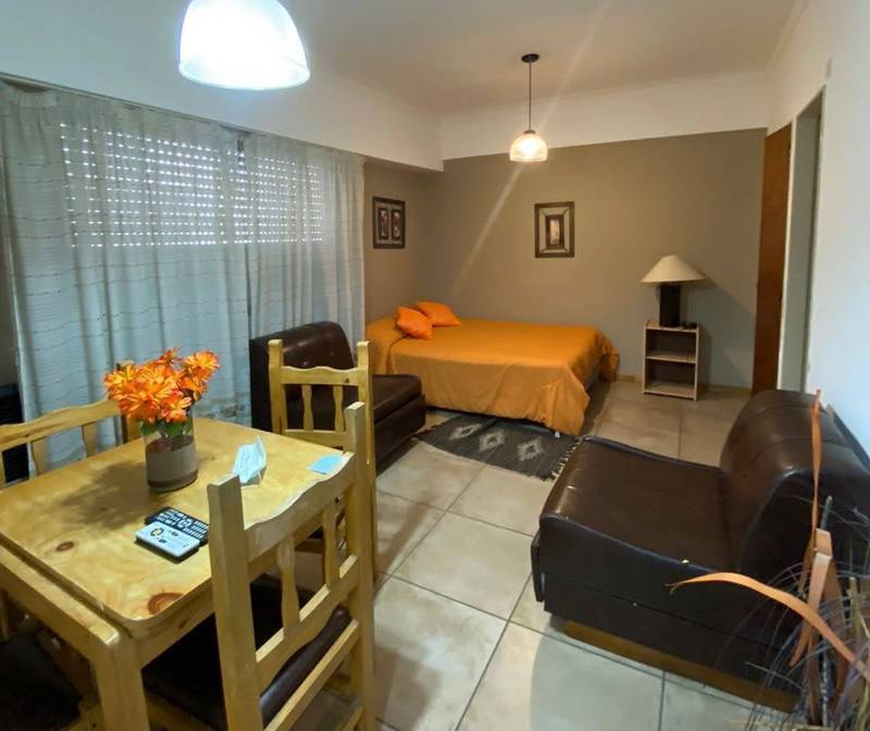 Foto propiedad 554-6504