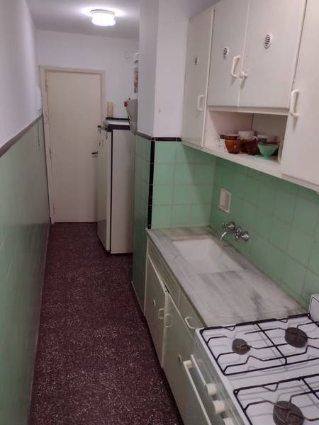 Foto propiedad 56-6212
