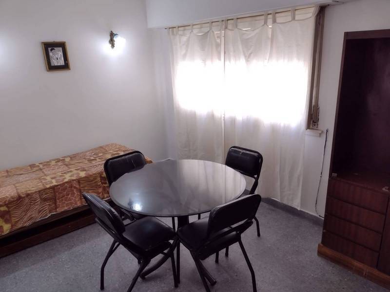 Foto propiedad 56-6214