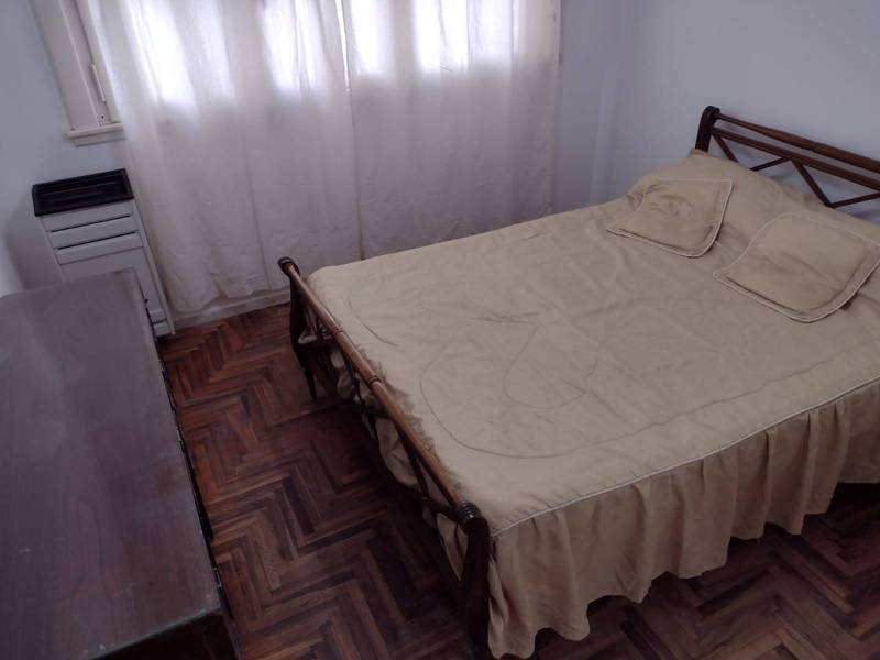 Foto propiedad 56-6215