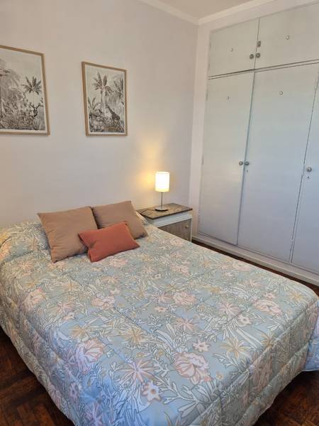 Foto propiedad 566-16617