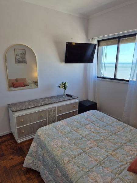 Foto propiedad 566-16616