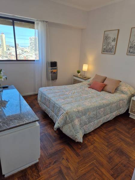 Foto propiedad 566-16621