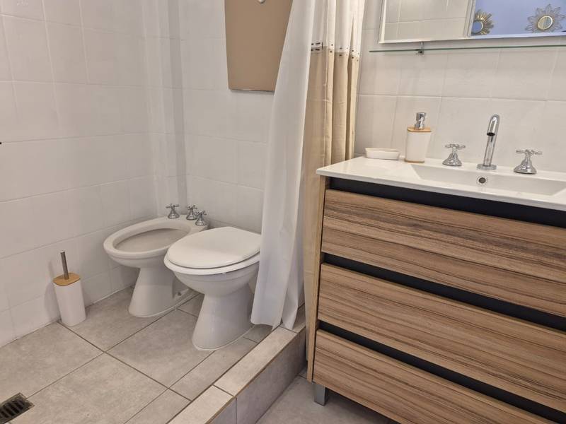 Foto propiedad 566-16620