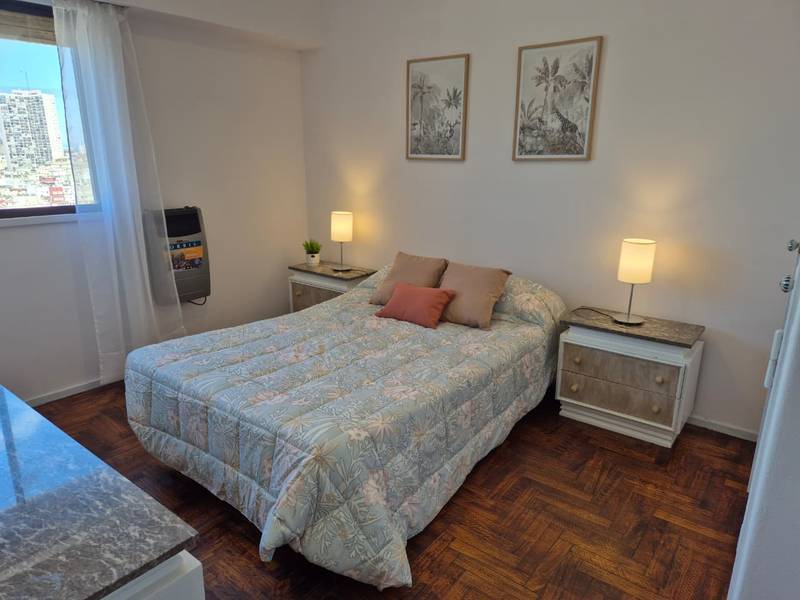 Foto propiedad 566-16619