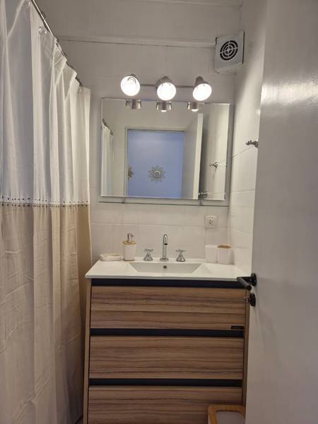 Foto propiedad 566-16618