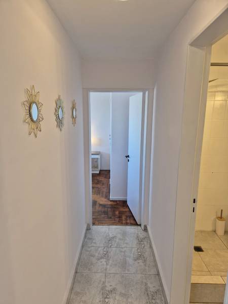 Foto propiedad 566-16622