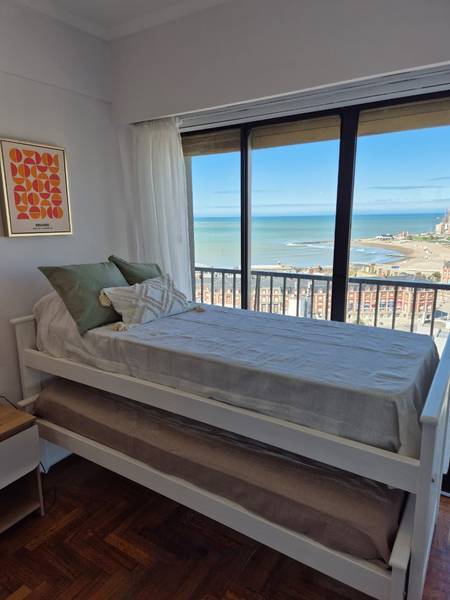 Foto propiedad 566-16624