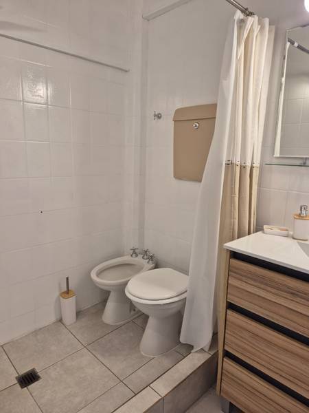 Foto propiedad 566-16623