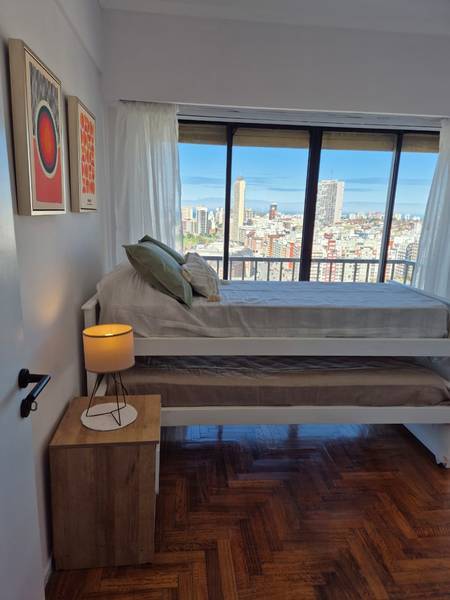 Foto propiedad 566-16625