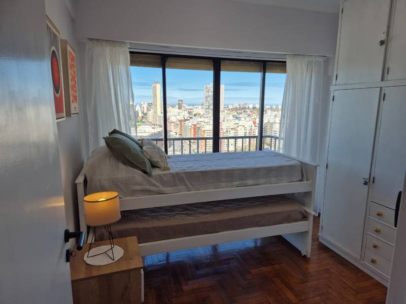 Foto propiedad 566-16627