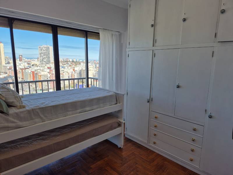 Foto propiedad 566-16628