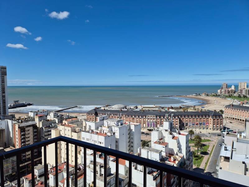 Foto propiedad 566-16626