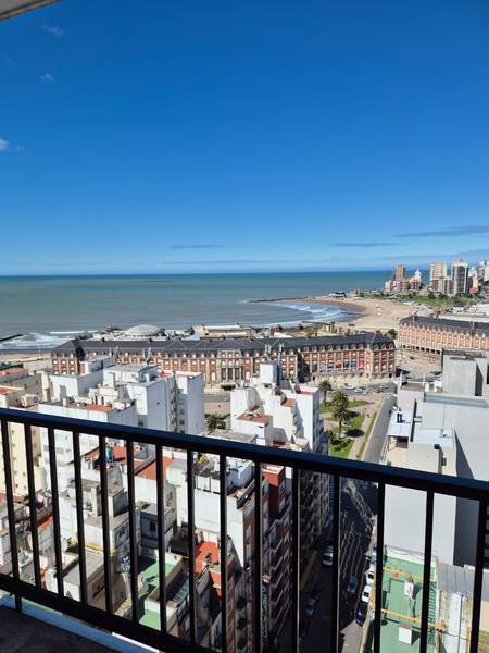 Foto propiedad 566-16630