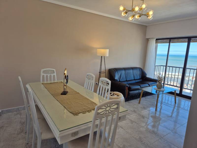 Foto propiedad 566-16629