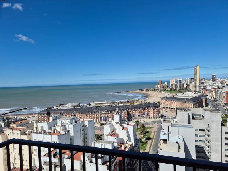 Foto propiedad 566-16632