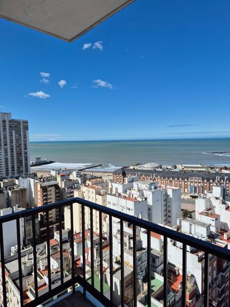 Foto propiedad 566-16634