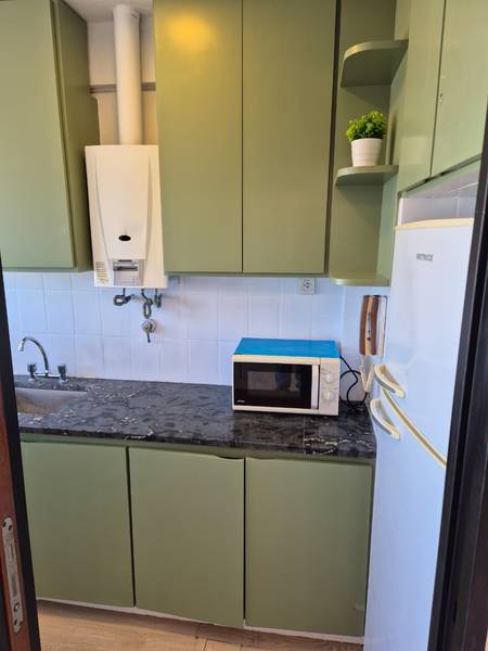 Foto propiedad 566-16633