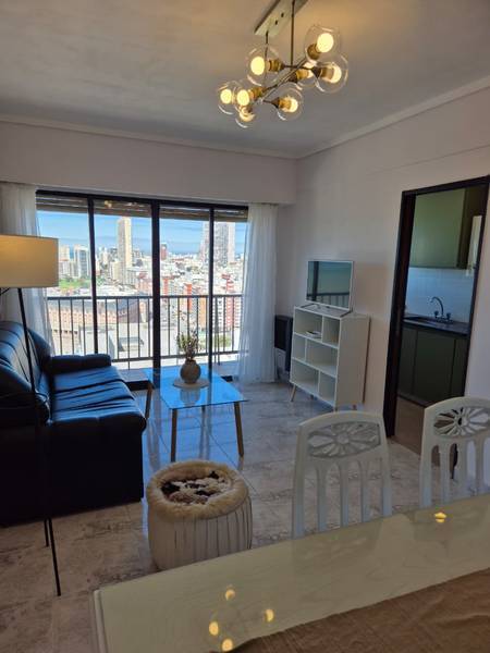 Foto propiedad 566-16636