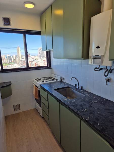 Foto propiedad 566-16637