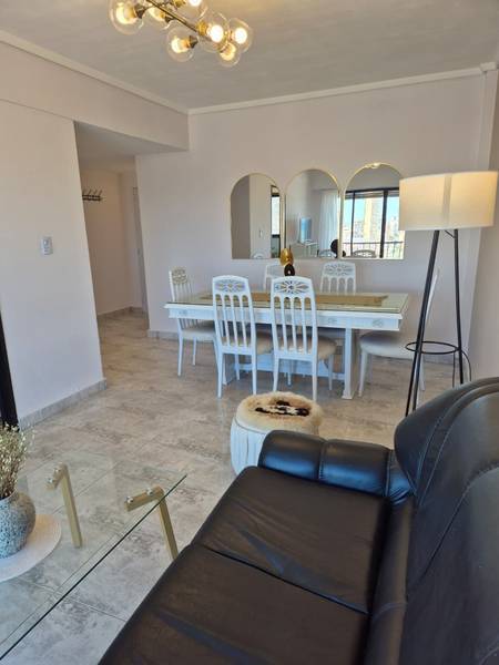 Foto propiedad 566-16638