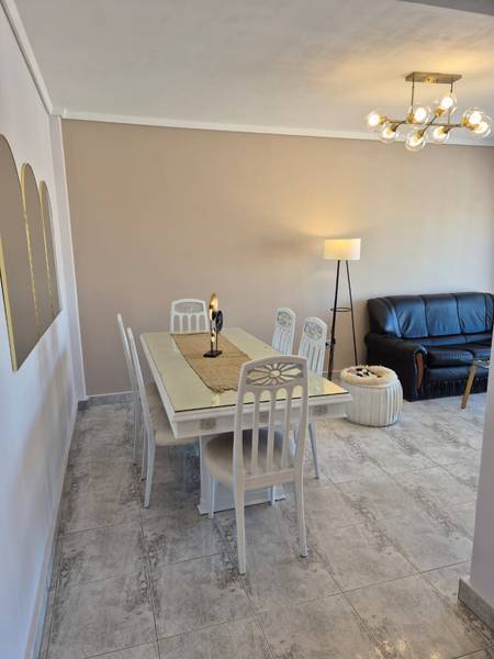 Foto propiedad 566-16639