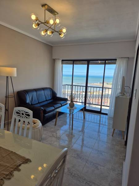 Foto propiedad 566-16640