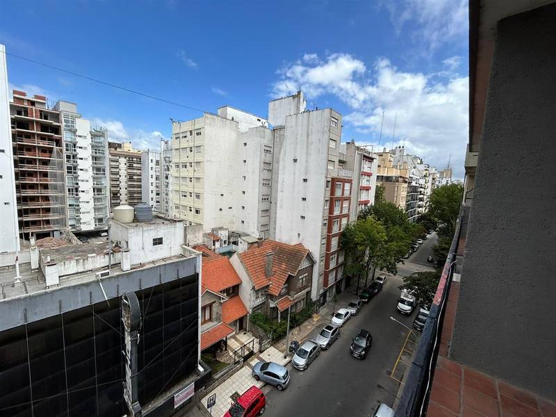Foto propiedad 582-12287