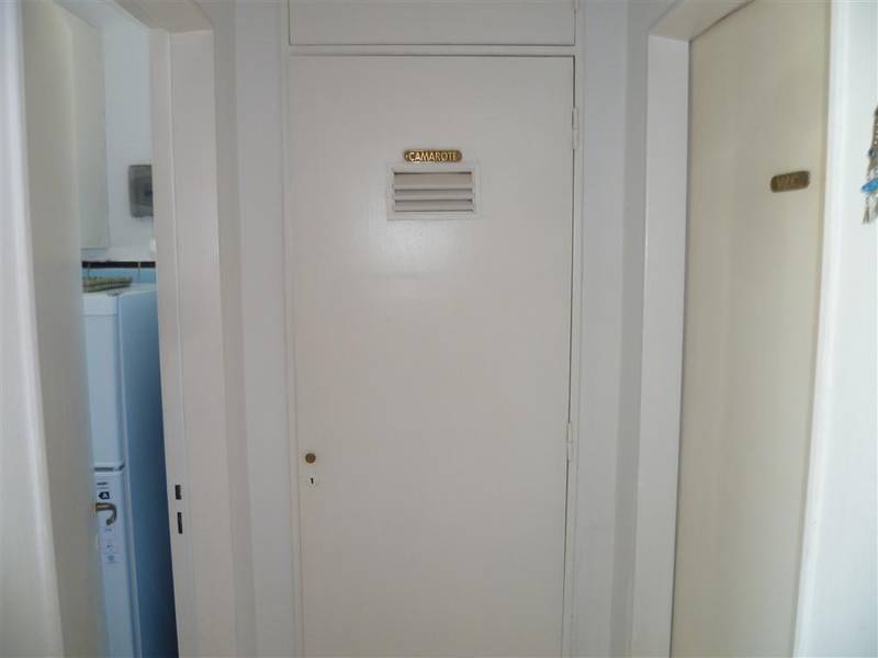 Foto propiedad 587-518