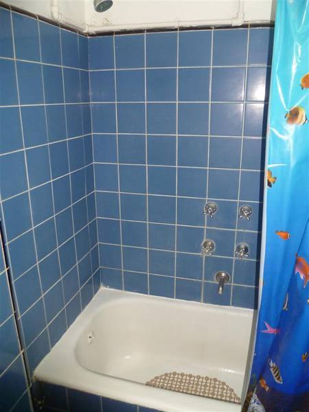 Foto propiedad 587-522